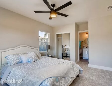 Building Photo - 3 br, 2 bath House - 3719 Billman St