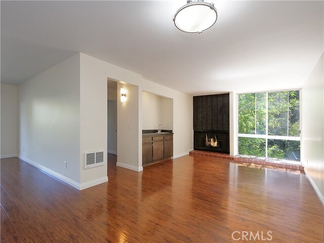 Foto del edificio - 3602 W Estates Ln