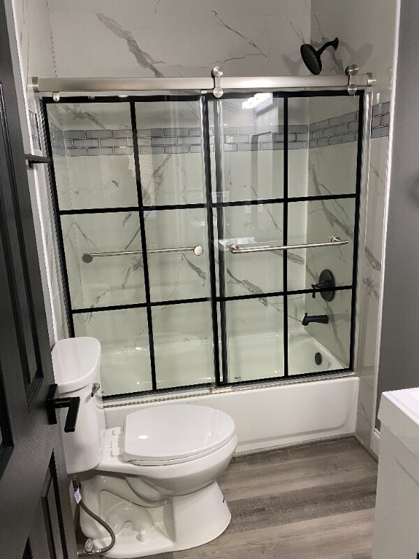 Foto del edificio - 50 Gorman Ave