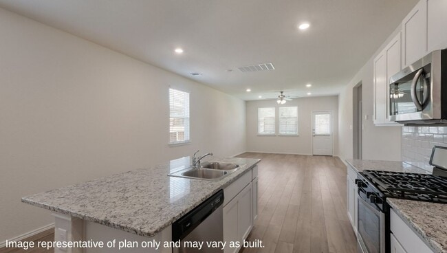 Building Photo - 4159 Blue Granite