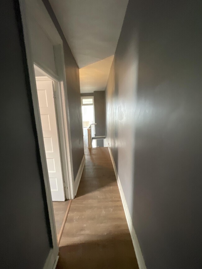 Foto del edificio - 5937 Pine St