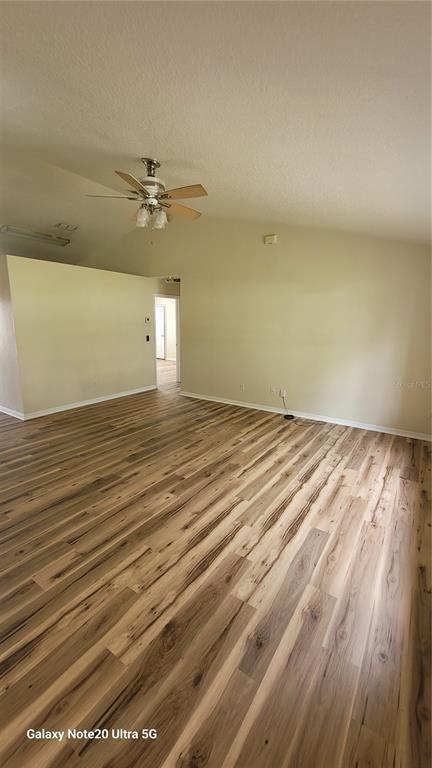 Foto del edificio - 10229 Cayo Costa Ct