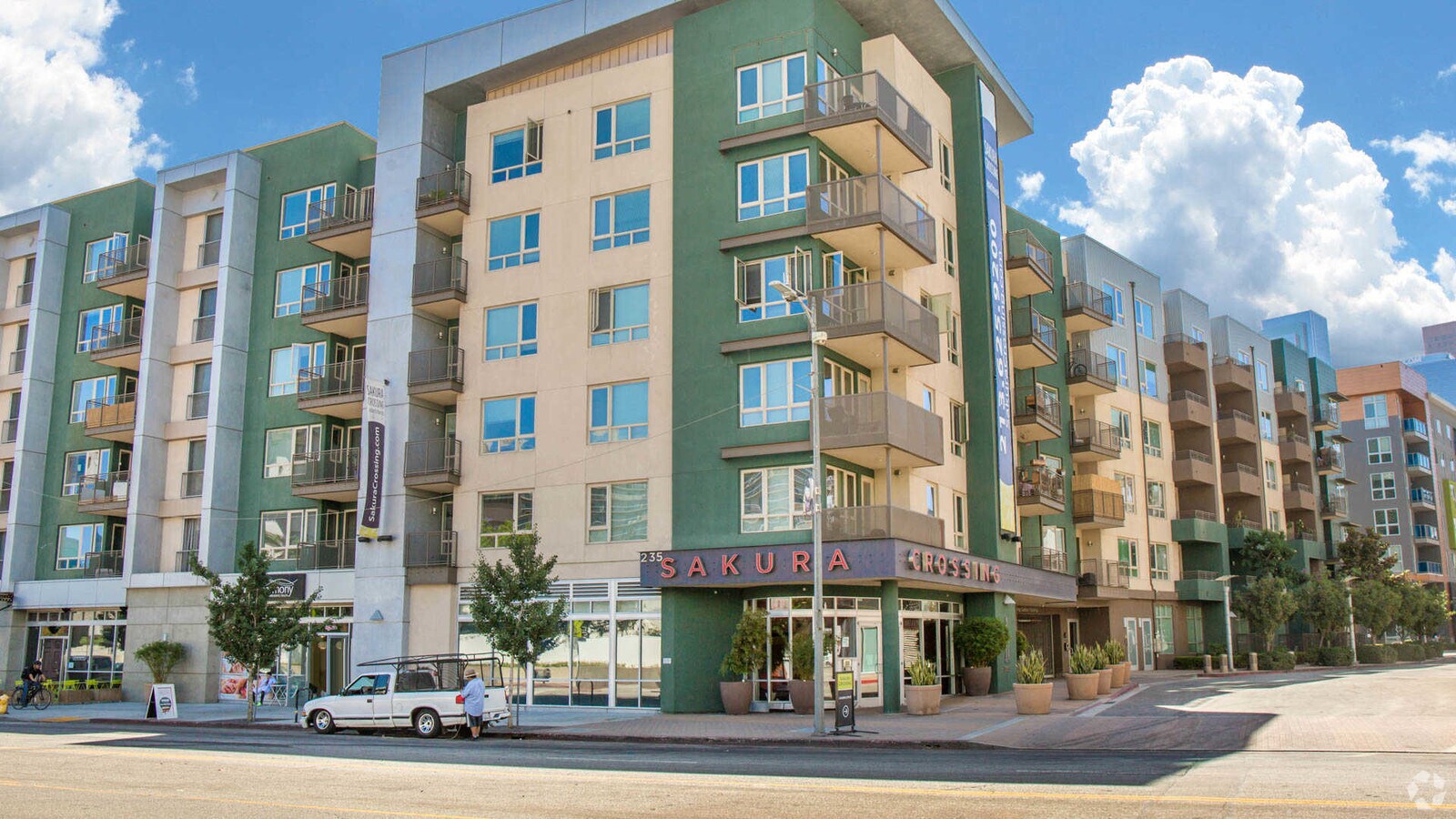 downtown los angeles apartments for rent los angeles ca