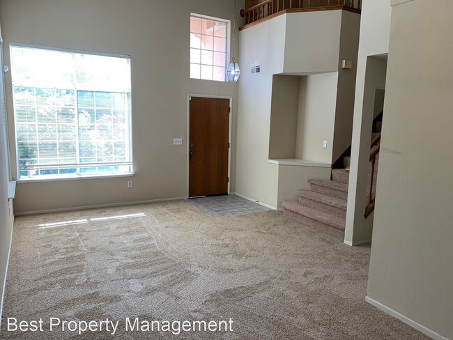 Building Photo - 3 br, 2.5 bath House - 4839 Chism Way