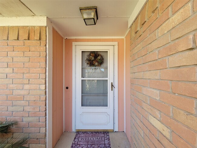 Foto del edificio - 412 Land Grant Dr