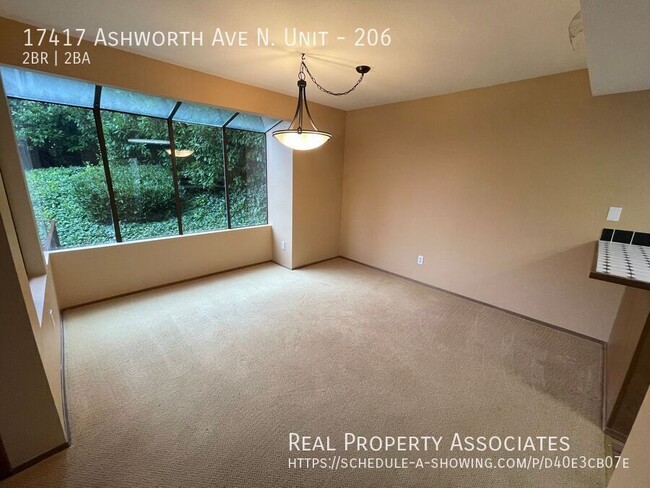 Building Photo - Available NOW! W/D in unit, Rent includes ...