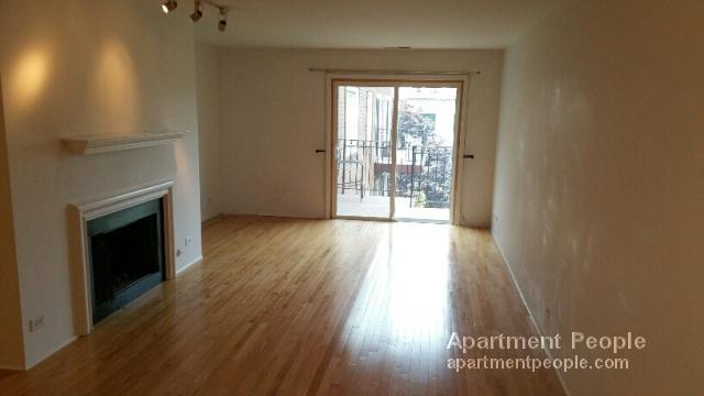 Foto principal - 901 Hinman Ave