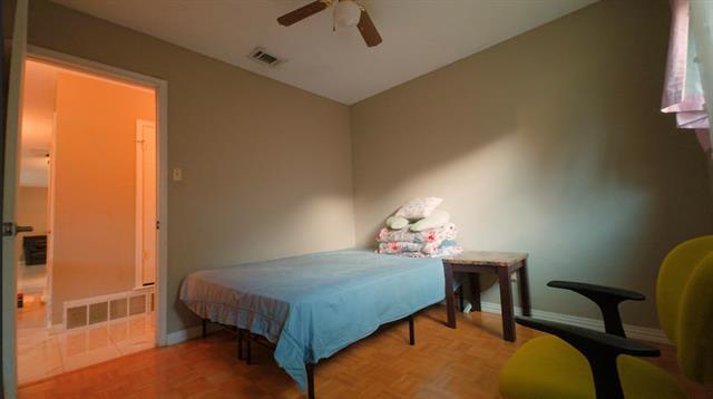 Foto del edificio - 3512 Cromwell St