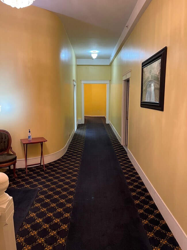 9 W Main St Unit 5, Norwich, NY 13815 Apartments in Norwich, NY