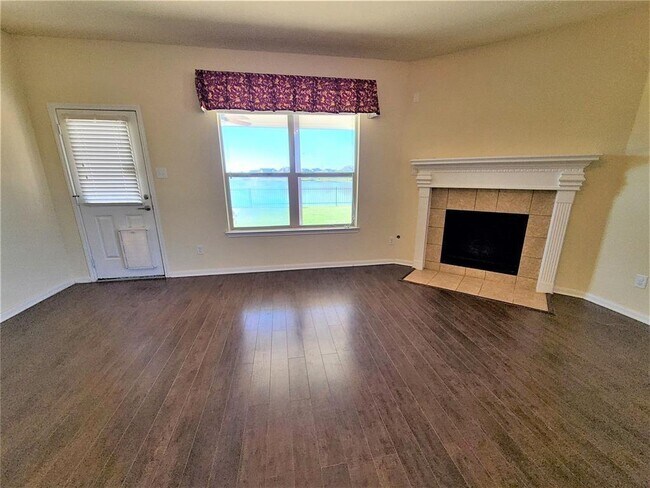 Foto del edificio - 8815 E Windhaven Terrace Trail