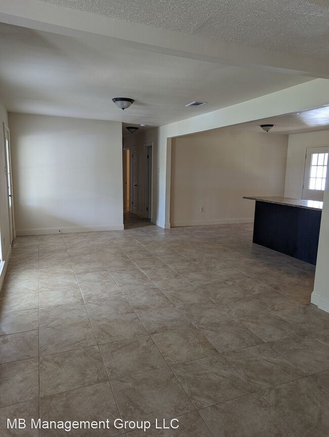Building Photo - 3 br, 2 bath House - 13304 Morvant Rd
