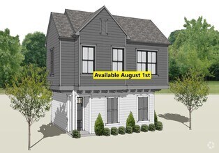 Building Photo - 304 Stillwater Ln