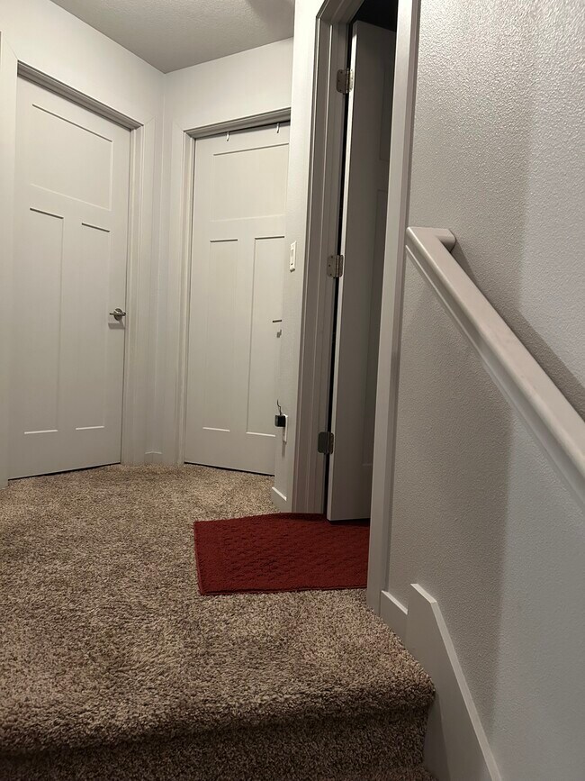 Foto del edificio - 4803 NE Oak Ln