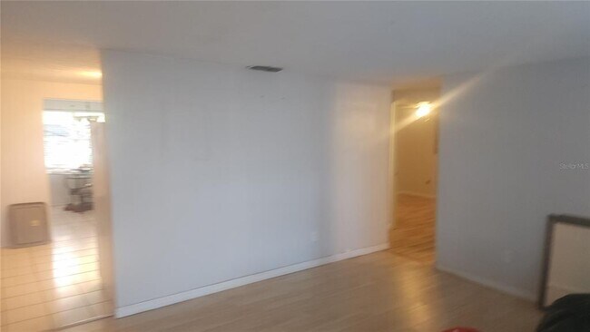 Building Photo - 8416 Liman Dr