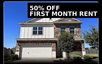 Building Photo - 3847 Briar Water Ct