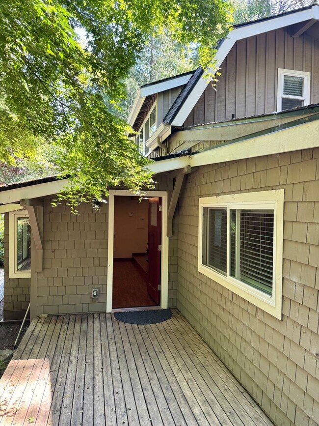 Foto del edificio - This is a special place....2 bedroom cotta...