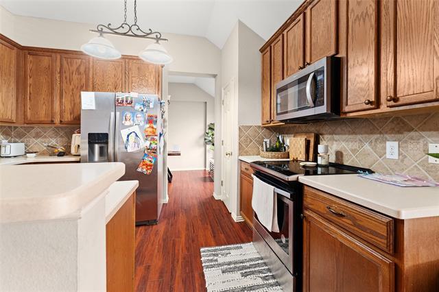 Building Photo - 2605 Swan Dr