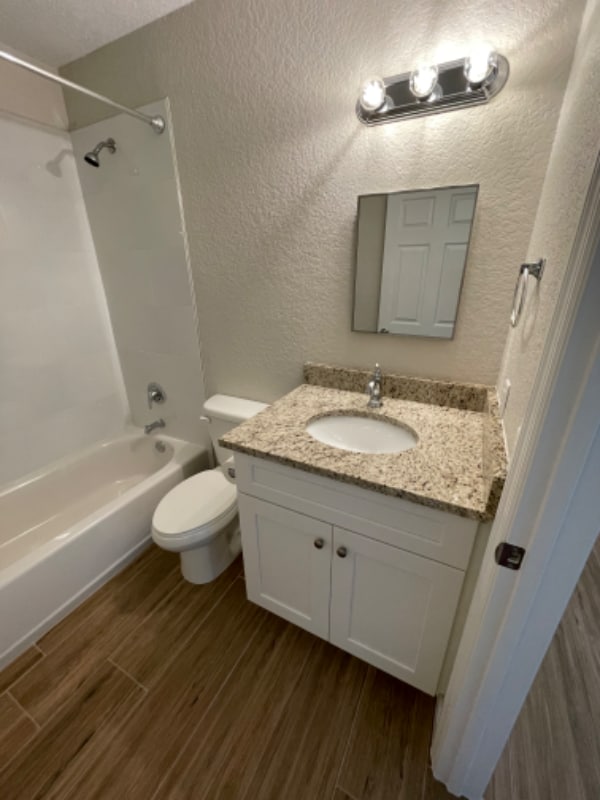 Photo - 3541 Montante Blvd House