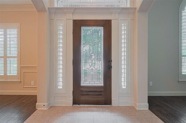 Building Photo - 4026 Turtle Trails Ln