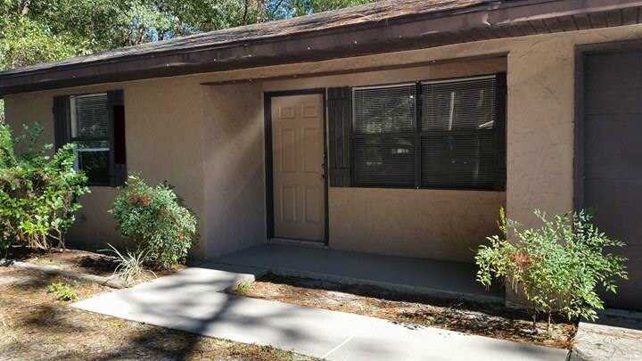 Foto principal - 3865 NW Archer St