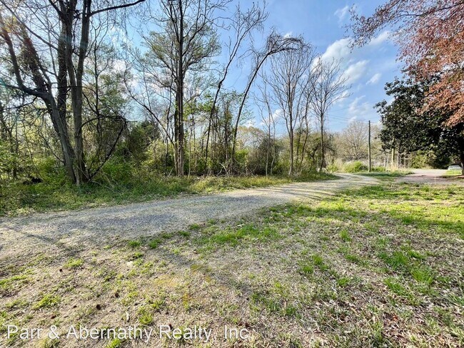 Foto del edificio - 2 br, 1 bath House - 509 Old Bermuda Hundr...