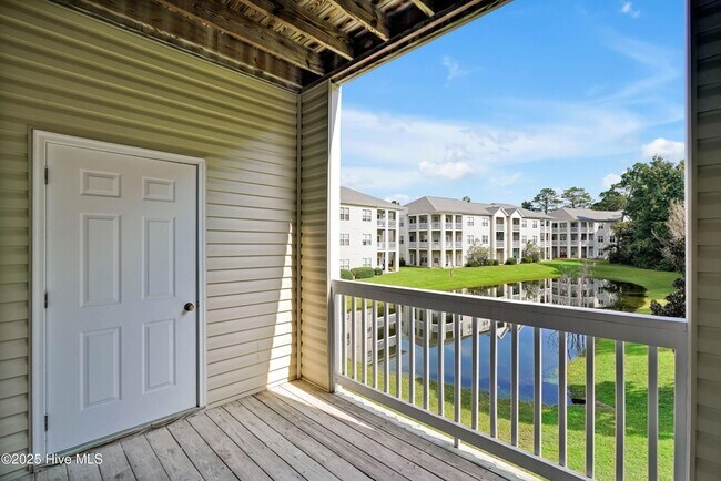 Building Photo - 4519 Sagedale Dr