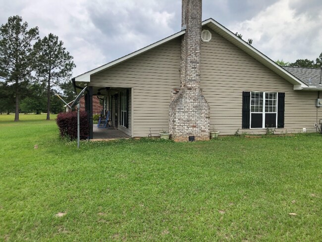 Building Photo - 110 Lacey Ln