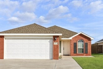 Building Photo - 6514 85th St