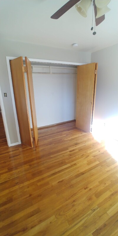 Foto del edificio - 3716 7th Ave N