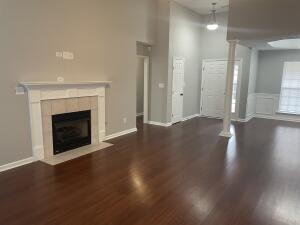 Building Photo - 3003 Clarkston Rd