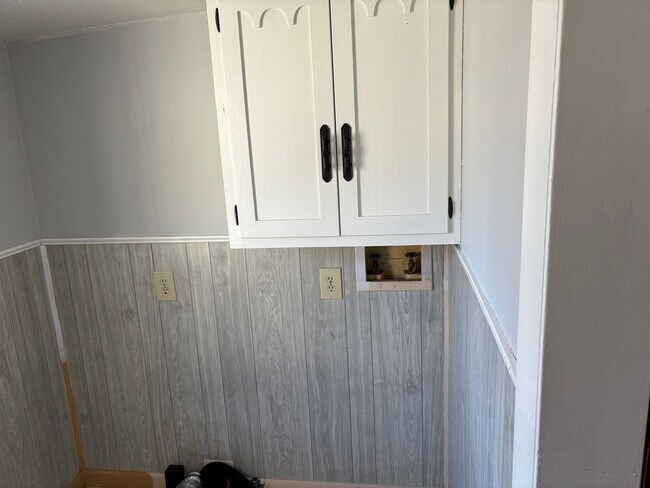 Foto del edificio - 507 S 3rd St