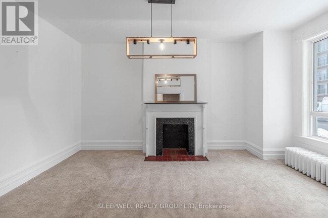 Building Photo - 275 Bronson Ave