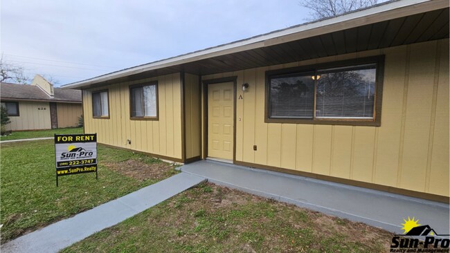 Foto del edificio - 624 LPGA Blvd