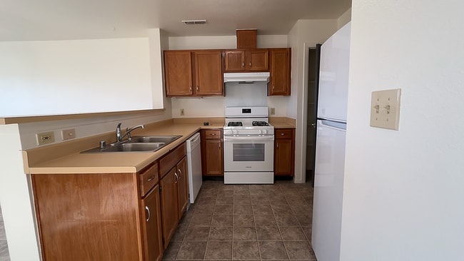 Foto del edificio - 1281 Dakota Dr