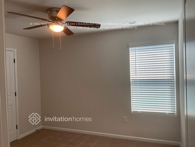 Building Photo - 3323 Fox Hall Dr