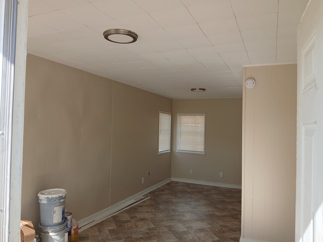 Photo - 4317 Byron Ave House