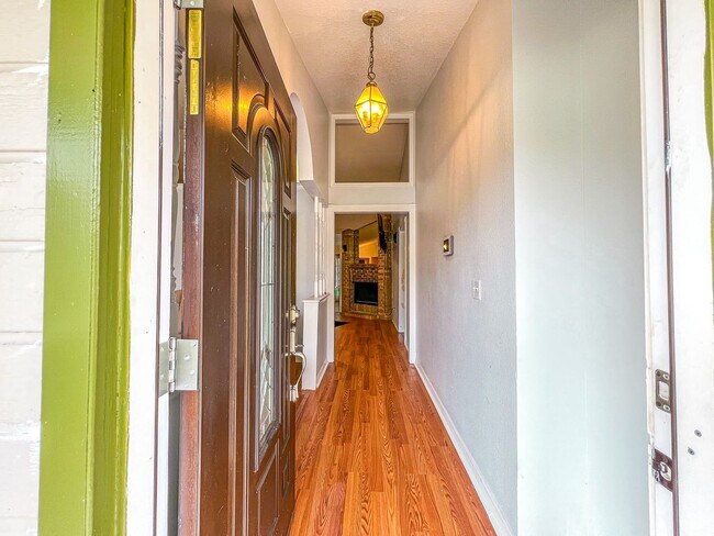 Foto del edificio - For Rent | Hidden Glen Community | 4 Bed, ...