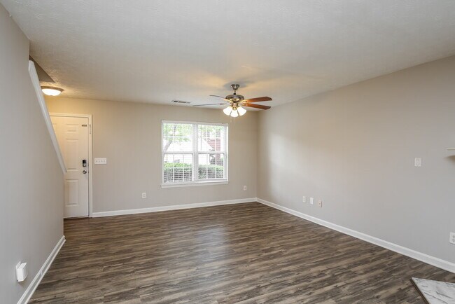 Foto del edificio - 314 Springhaven Rd SE