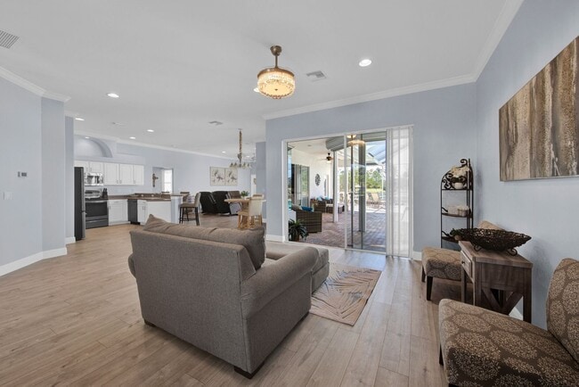 Building Photo - SINGLE FAMILY HOME IN STONEYBROOK IN ESTERO.