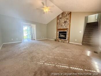 Foto del edificio - 42 Mayflower Ct
