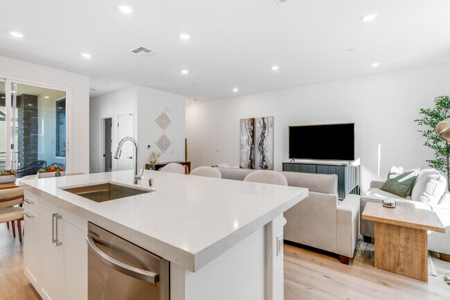 Foto del edificio - 414 Caliper Wy