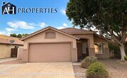 Primary Photo - 4 br, 2 bath House - 8153 W CLARA LN