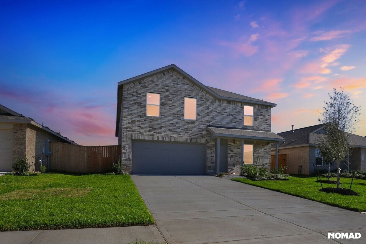 Foto principal - 26719 Willow Ln