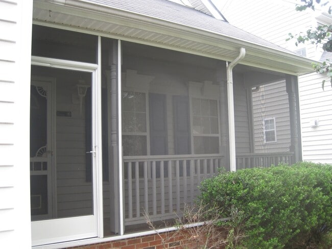 Building Photo - 2508 Tadley Ct