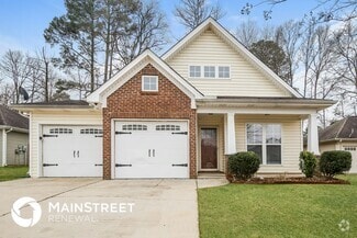 Building Photo - 124 Rossburg Dr