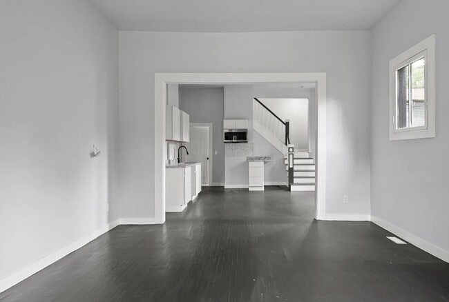 Photo - 59 N Audubon Rd Apartment