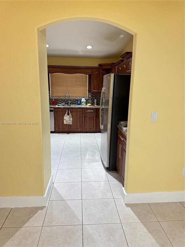 Foto del edificio - 23953 SW 108th Ct