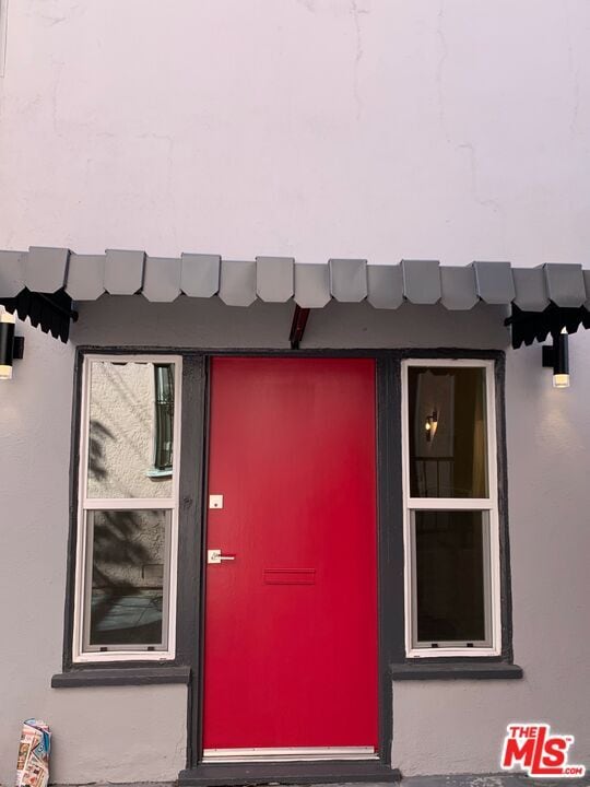 Building Photo - 4206 W 29th St