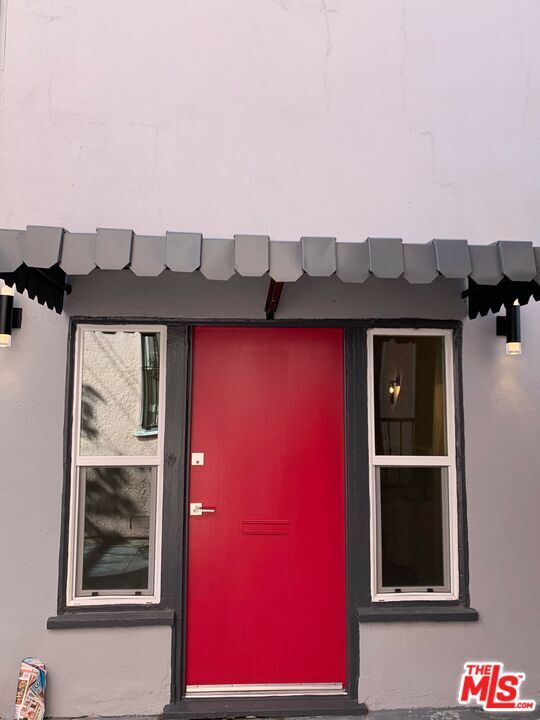 Foto del edificio - 4206 W 29th St