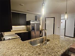 Foto del edificio - 3314 Stonewall Ln